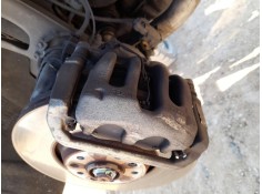 Recambio de pinza freno delantera derecha para citroën c6 (td_) 2.7 hdi referencia OEM IAM 4401H5  