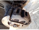Recambio de pinza freno delantera derecha para citroën c6 (td_) 2.7 hdi referencia OEM IAM 4401H5  