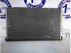 CONDENSADOR / RADIADOR AIRE ACONDICIONADO DJ 3M5H19710CC FORD