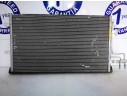 Recambio de condensador / radiador aire acondicionado para ford focus c-max (cap) 1.6 tdci cat referencia OEM IAM DJ 3M5H19710CC