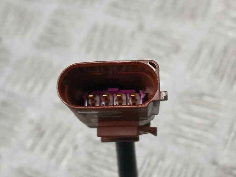 Recambio de sonda lambda para volkswagen golf vii lim. (5g1) advance bluemotion referencia OEM IAM 04R906262  