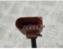Recambio de sonda lambda para volkswagen golf vii lim. (5g1) advance bluemotion referencia OEM IAM 04R906262  