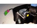 Recambio de pretensor airbag derecho para chevrolet aveo ls referencia OEM IAM   