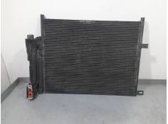 CONDENSADOR / RADIADOR AIRE ACONDICIONADO 155986348 1436248 