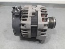 Recambio de alternador para infiniti q30 1.5d referencia OEM IAM A0009063822  