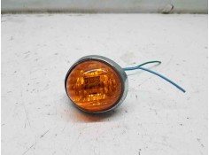 PILOTO DELANTERO DERECHO 