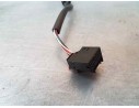 Recambio de retrovisor derecho para audi a3 (8p) 1.9 tdi e limited edition referencia OEM IAM  5 CABLES ELECTRICO
