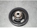 Recambio de polea cigueñal para bmw mini (r56) 1.6 16v cat referencia OEM IAM 7562801  