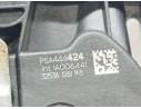 Recambio de cerradura puerta delantera derecha para peugeot 2008 (p1) allure referencia OEM IAM 9844442480 ELECTRICA 1A006441