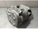 Recambio de compresor aire acondicionado para opel corsa f edition referencia OEM IAM 9827596080 1912210B0087 ATC