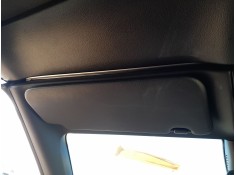 Recambio de parasol izquierdo para mercedes-benz clase c descapotable (a205) c 220 d (205.404) referencia OEM IAM A2058108304  