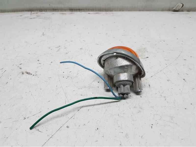 Recambio de piloto delantero derecho para daelim besbi 125 besbi 125 referencia OEM IAM   