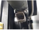 Recambio de elevalunas delantero izquierdo para peugeot partner kasten furgon referencia OEM IAM 9817212180 2 PINS ELECTRICO 2 P