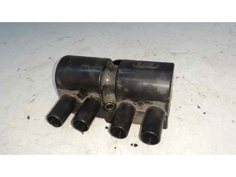 Recambio de bobina encendido para chevrolet aveo ls referencia OEM IAM 310044 96253555 