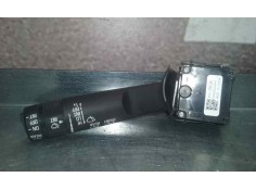 Recambio de mando limpia para opel corsa e color edition ecoflex referencia OEM IAM 65433818 63620520244 