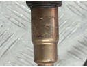 Recambio de sonda lambda para ford fiesta berlina quarz referencia OEM IAM 96VB9F472DA 0258006022017 BOSCH
