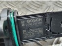 Recambio de caudalimetro para opel astra k lim. 5türig dynamic start/stop referencia OEM IAM 55496973 0280218469 BOSCH