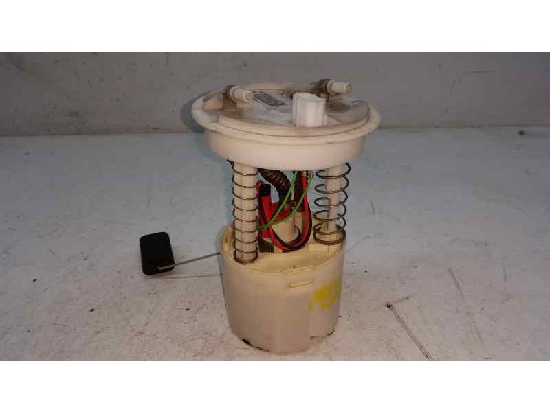 Recambio de aforador para ford fiesta (cbk) ghia referencia OEM IAM P1068333 2S619H307CD 