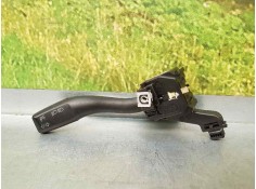 Recambio de mando intermitentes para audi a3 (8p) 1.9 tdi e limited edition referencia OEM IAM 8P0953513A  