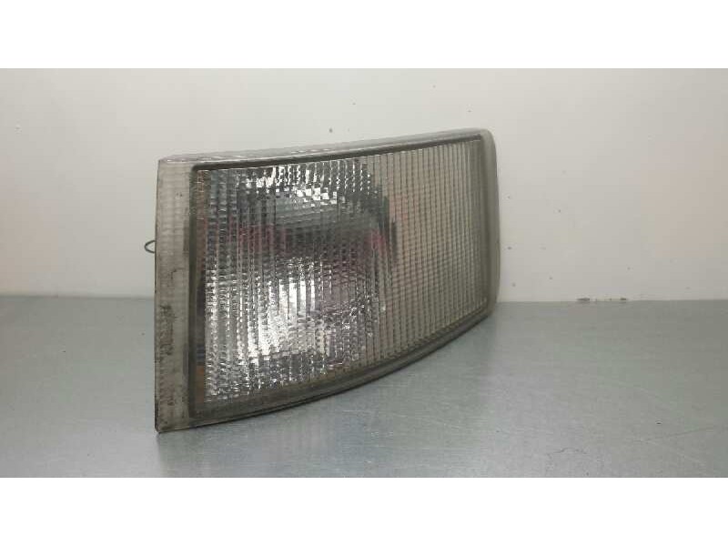 Recambio de piloto delantero izquierdo para peugeot boxer caja cerrada (rs2850)(230)(´02) 2.5 diesel referencia OEM IAM   