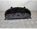 Recambio de cuadro instrumentos para peugeot 406 coupe (s1/s2) 2,2 hdi ultima edizione pack referencia OEM IAM 9648214780 110080