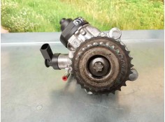 BOMBA ALTA PRESION 8511626 0445010764 BOSCH