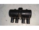 Recambio de bobina encendido para chevrolet aveo ls referencia OEM IAM 310044 96253555 