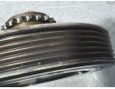 Recambio de polea cigueñal para bmw mini (r56) 1.6 16v cat referencia OEM IAM 7562801  