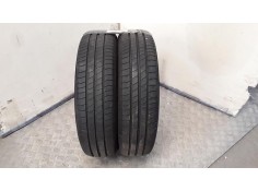 Recambio de neumatico pareja para neumaticos reutilizados - referencia OEM IAM 175651787H MICHELIN 175/65/17/87H