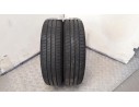 Recambio de neumatico pareja para neumaticos reutilizados - referencia OEM IAM 175651787H MICHELIN 175/65/17/87H