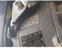 Recambio de compresor aire acondicionado para peugeot 2008 (p1) allure referencia OEM IAM 9834730080  