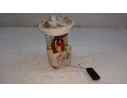 Recambio de aforador para ford fiesta (cbk) ghia referencia OEM IAM P1068333 2S619H307CD 