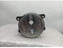 Recambio de faro antiniebla izquierdo para dacia duster ii prestige 4wd referencia OEM IAM 261500097R 89208691 VALEO