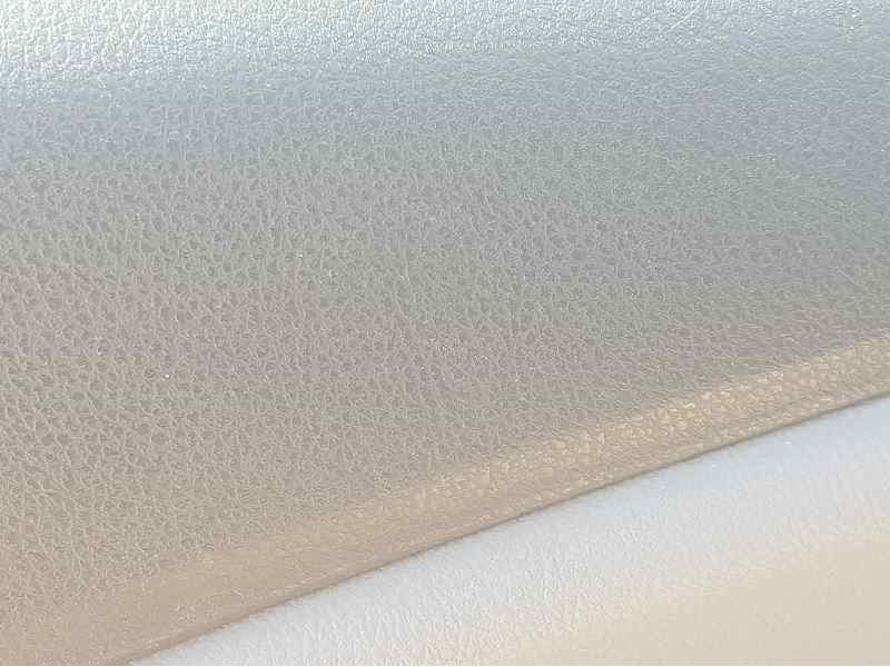 Recambio de elevalunas delantero izquierdo para toyota yaris active referencia OEM IAM 698200D041  ELECTRICO