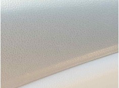 Recambio de elevalunas delantero izquierdo para toyota yaris active referencia OEM IAM 698200D041  ELECTRICO