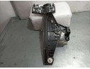 Recambio de elevalunas trasero derecho para peugeot 2008 (p1) active referencia OEM IAM 9830002480  ELECTRICO 6 PINS