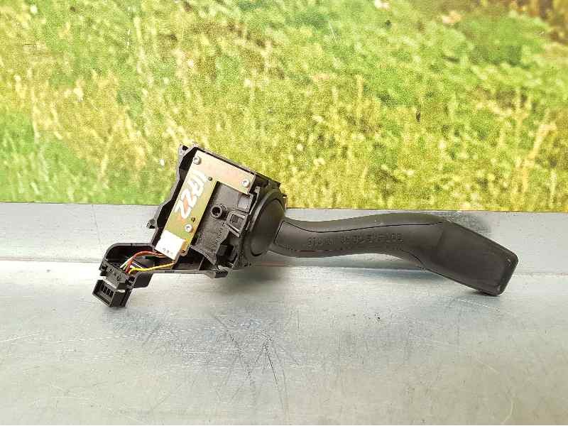 Recambio de mando intermitentes para audi a3 (8p) 1.9 tdi e limited edition referencia OEM IAM 8P0953513A  