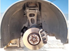 Recambio de plastico pase rueda del. dch. para citroën c6 (td_) 2.7 hdi referencia OEM IAM 7136W0 7136W0 ANTERIOR   7136W2 POSTE