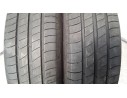 Recambio de neumatico pareja para neumaticos reutilizados - referencia OEM IAM 175651787H MICHELIN 175/65/17/87H