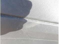 Recambio de elevalunas trasero izquierdo para volkswagen taigo (cs1) 1.5 tsi referencia OEM IAM 2G6839461D  