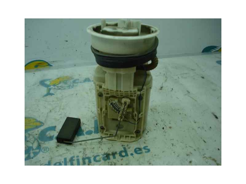 Recambio de aforador para seat ibiza (6k1) stella referencia OEM IAM 228233003001 BOMBA VDO