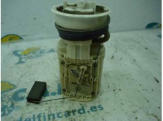 Recambio de aforador para seat ibiza (6k1) stella referencia OEM IAM 228233003001 BOMBA VDO