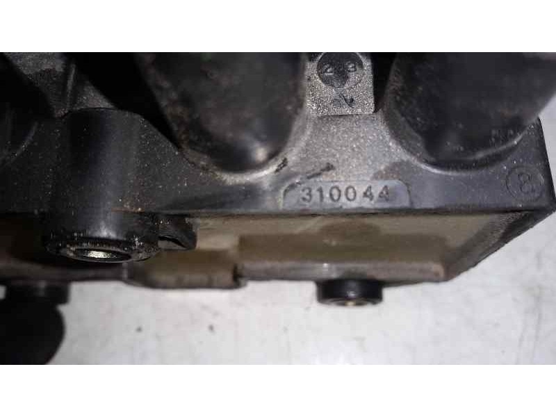 Recambio de bobina encendido para chevrolet aveo ls referencia OEM IAM 310044 96253555 