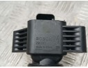 Recambio de bobina encendido para dr 5.0 hybrido glp referencia OEM IAM 3705110AB F01R00A134 BOSCH