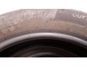 Recambio de neumatico pareja para neumaticos reutilizados - referencia OEM IAM 175651787H MICHELIN 175/65/17/87H