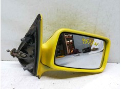 Recambio de retrovisor derecho para seat ibiza (6k) 1.4 referencia OEM IAM   