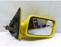 Recambio de retrovisor derecho para seat ibiza (6k) 1.4 referencia OEM IAM   