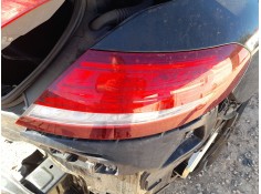 PILOTO TRASERO DERECHO EXTERIOR A2059066700 