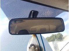 ESPEJO INTERIOR 878100F050 