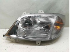 FARO IZQUIERDO A9018201461 